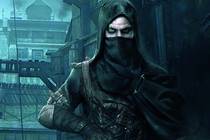 Впечатления от игры Thief